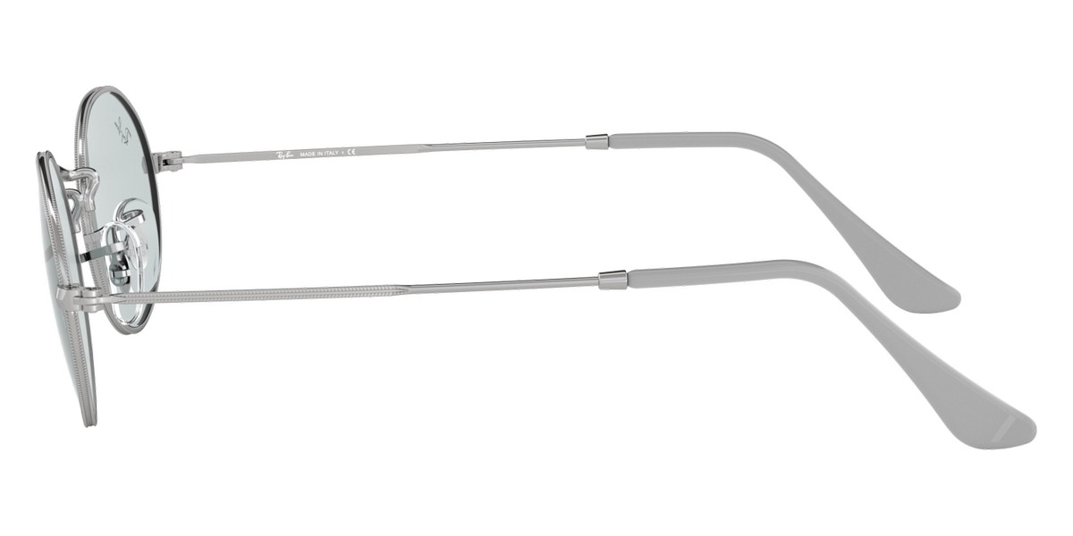 Ray-Ban™ - Oval RB3547
