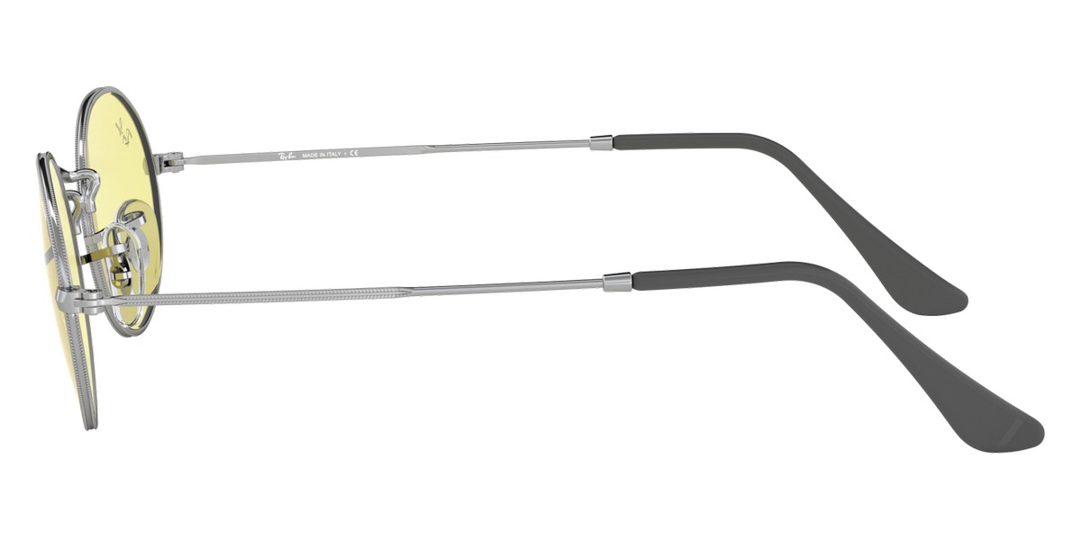 Ray-Ban™ - Oval RB3547