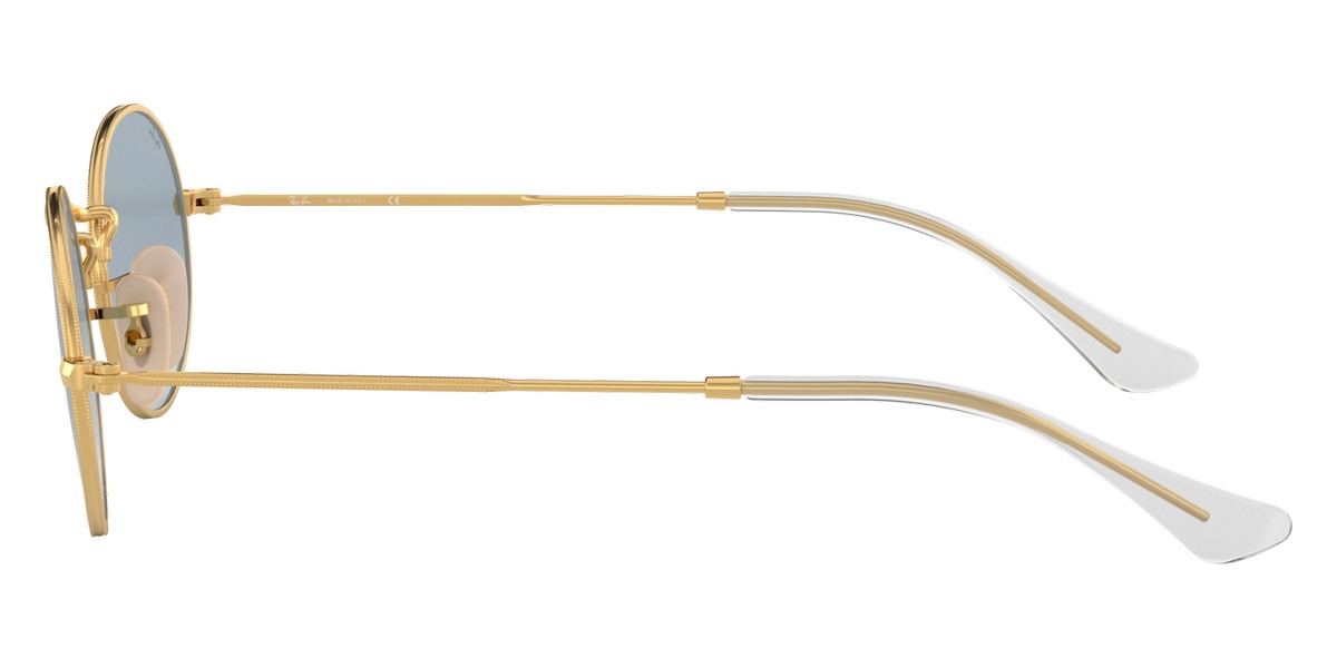 Ray-Ban™ - Oval RB3547N