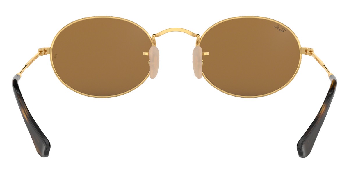 Ray-Ban™ - Oval RB3547N
