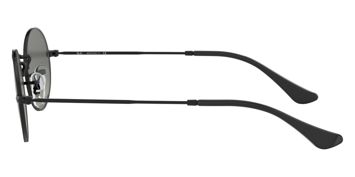 Ray-Ban™ - Oval RB3547N