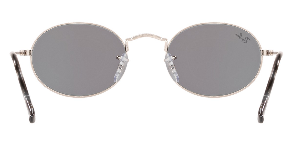 Ray-Ban™ - Oval RB3547N