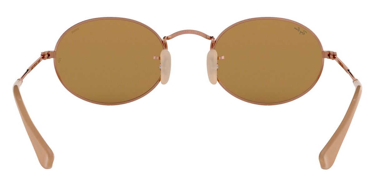 Ray-Ban™ - Oval RB3547N