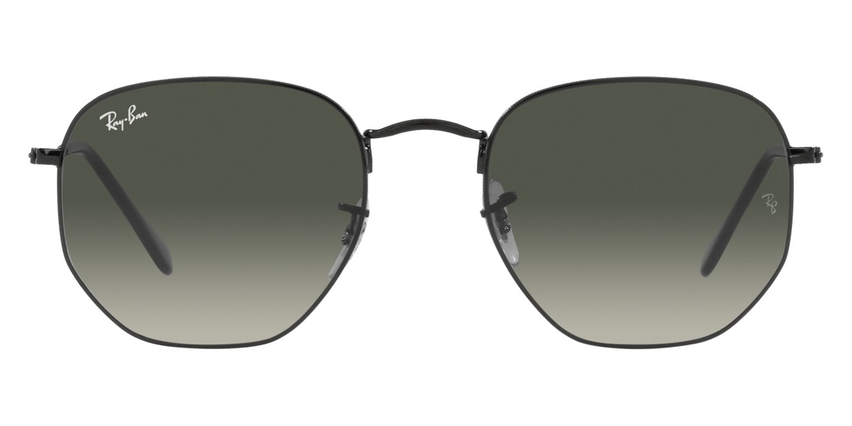 Ray-Ban™ - Hexagonal RB3548