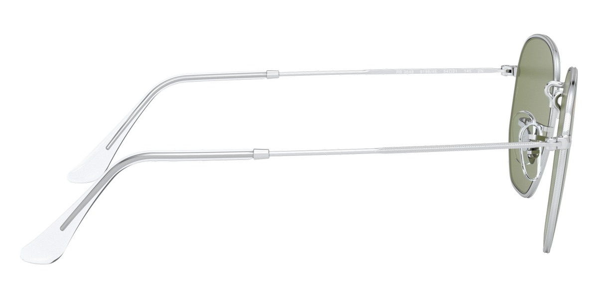 Ray-Ban™ - Hexagonal RB3548