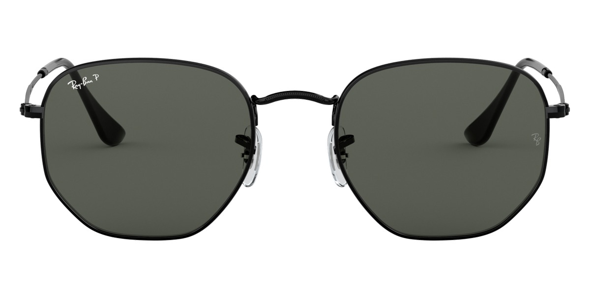 Ray-Ban™ - Hexagonal RB3548N