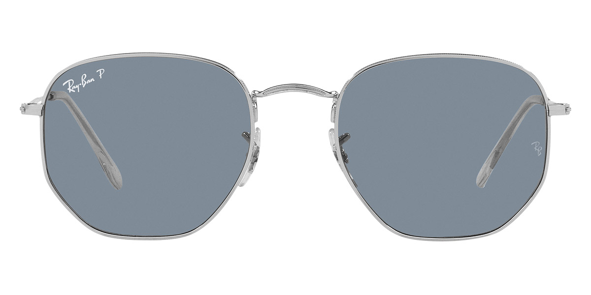 Ray-Ban™ - Hexagonal RB3548N
