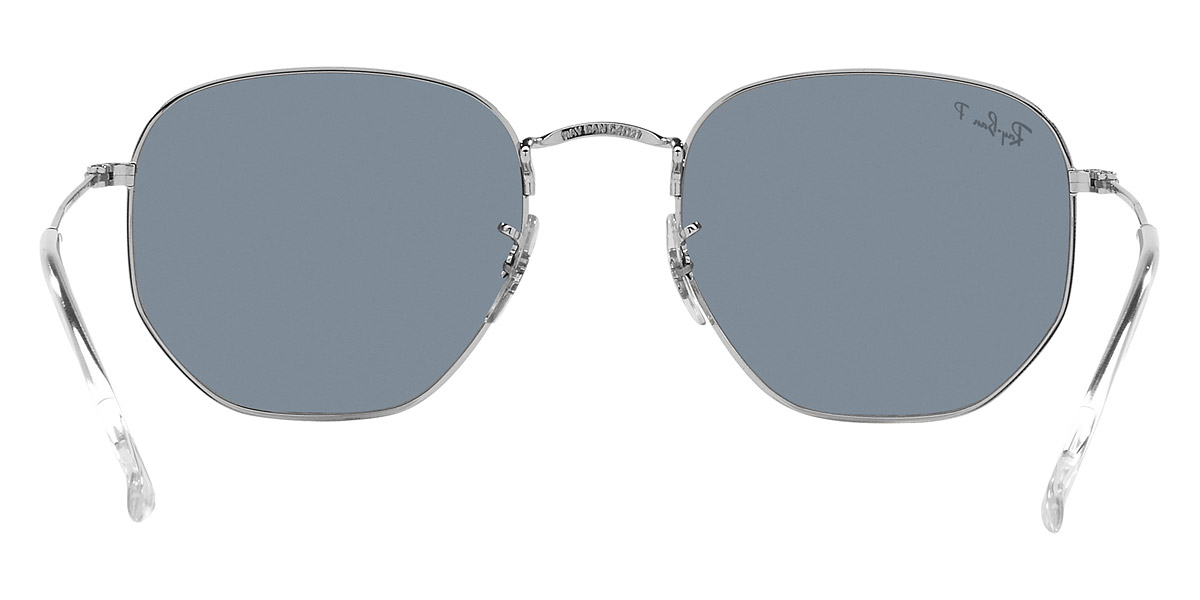 Ray-Ban™ - Hexagonal RB3548N
