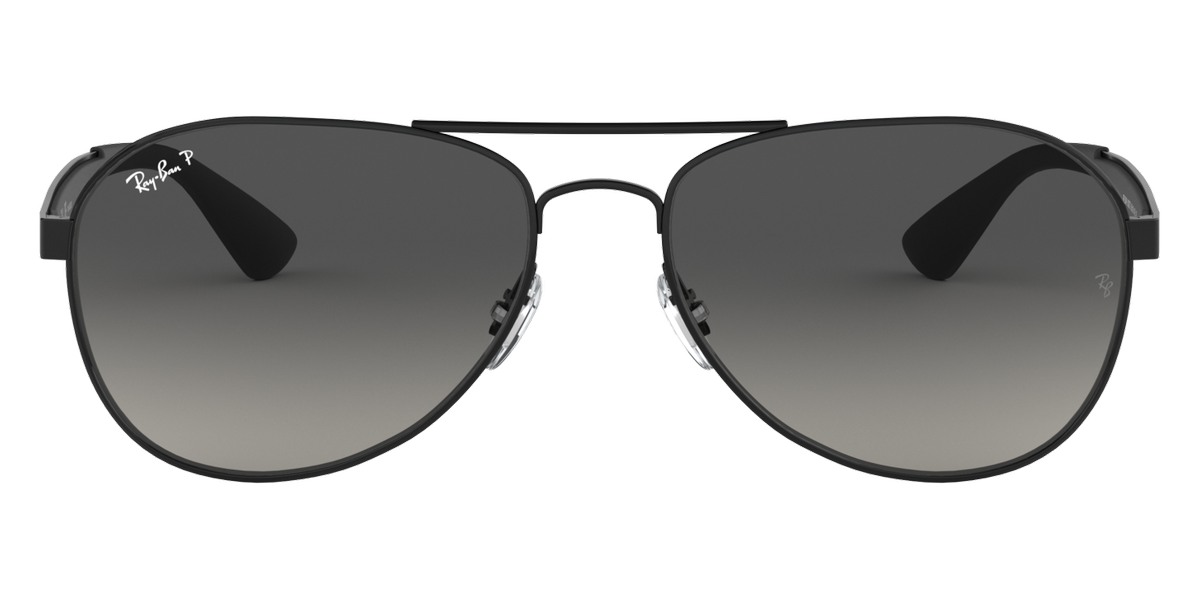 Ray-Ban™ - RB3549