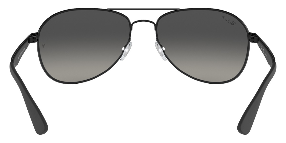 Ray-Ban™ - RB3549