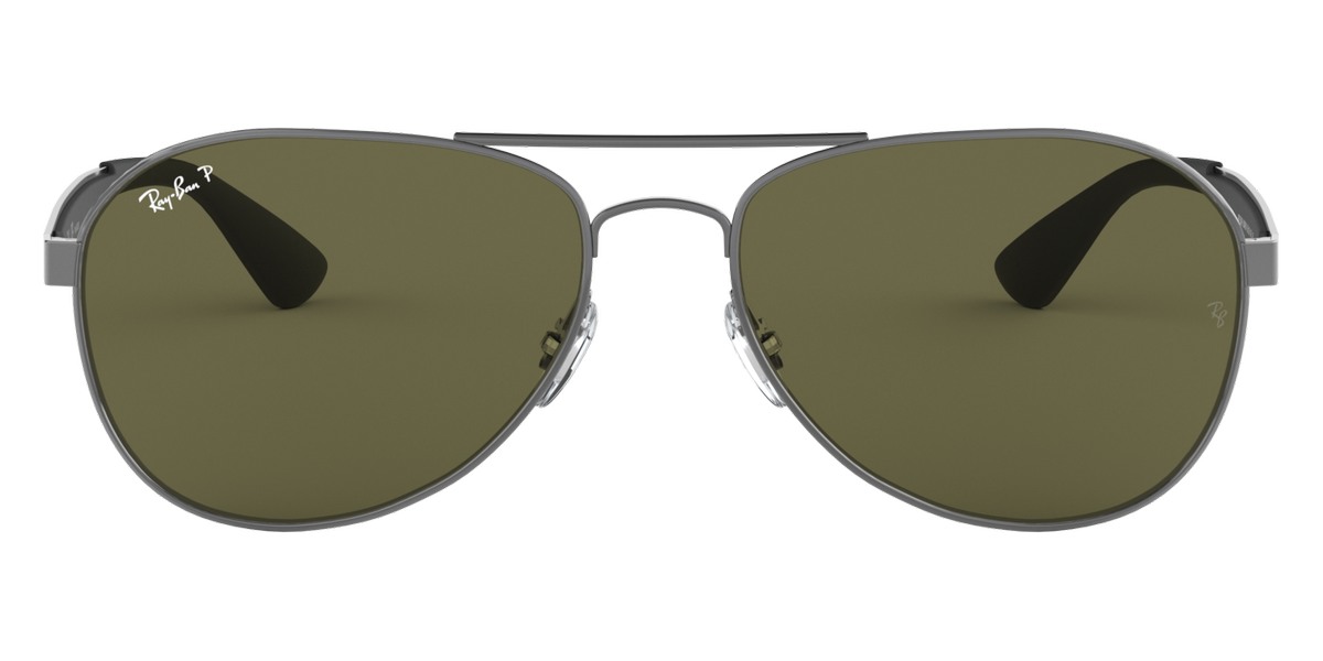 Ray-Ban™ - RB3549