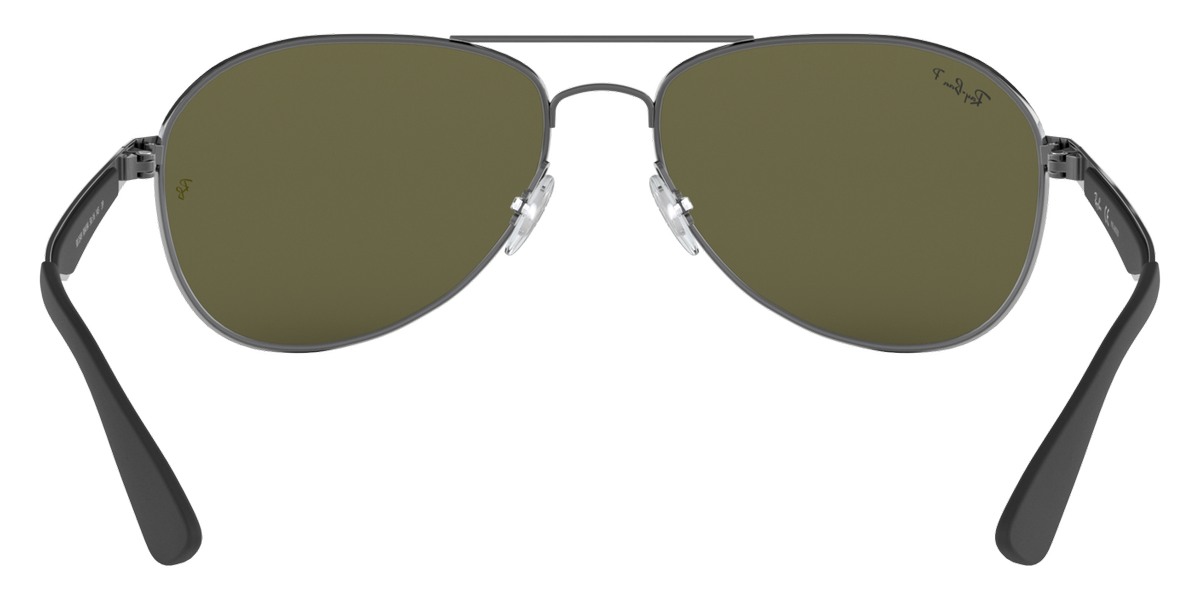 Ray-Ban™ - RB3549