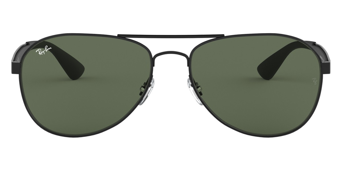 Ray-Ban™ - RB3549