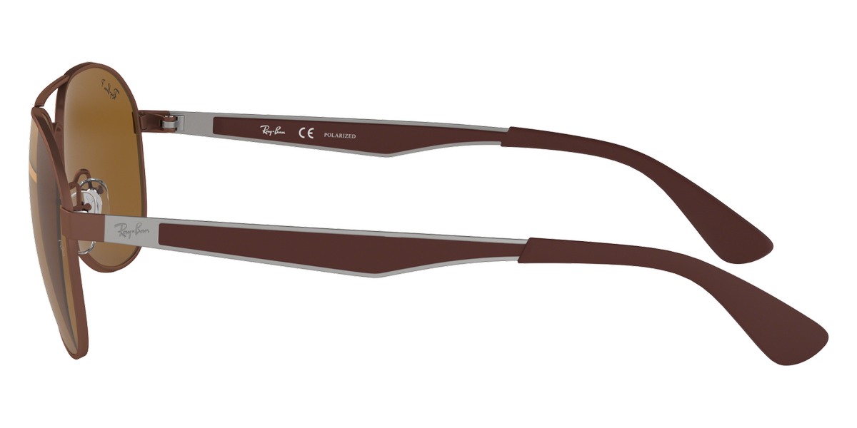 Ray-Ban™ - RB3549