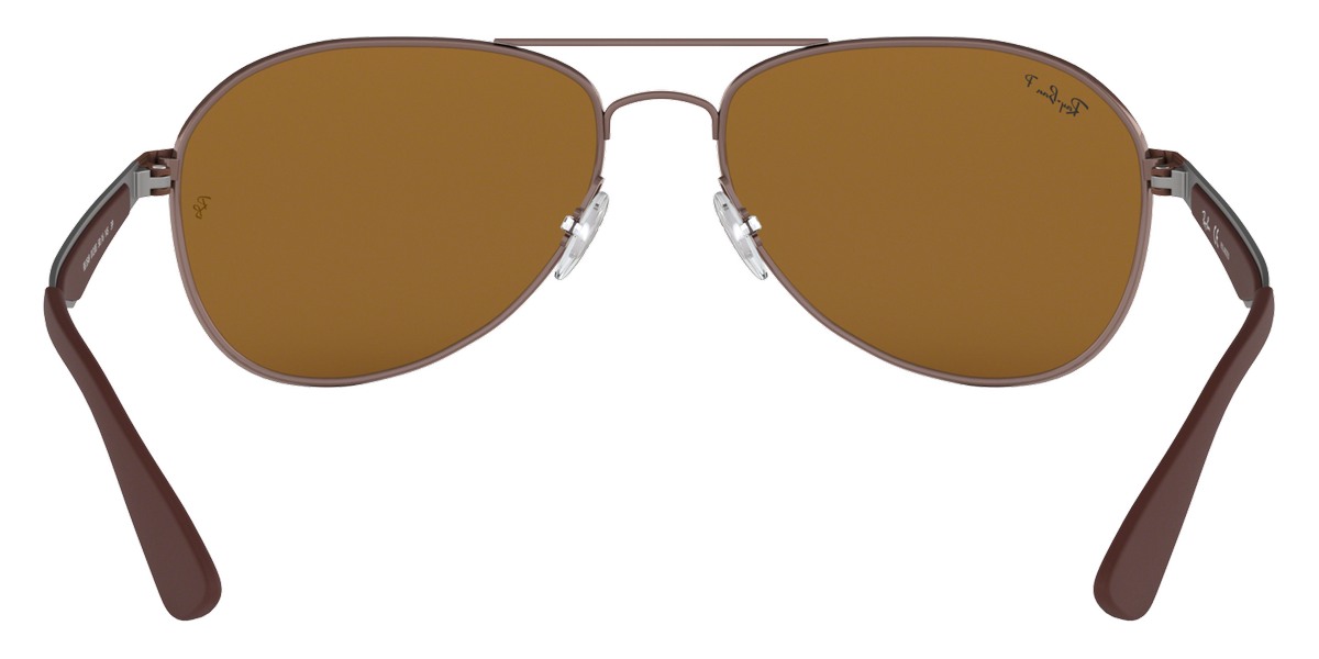 Ray-Ban™ - RB3549