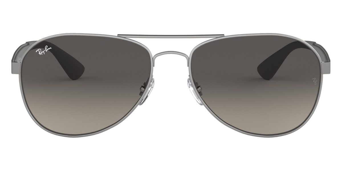 Ray-Ban™ - RB3549