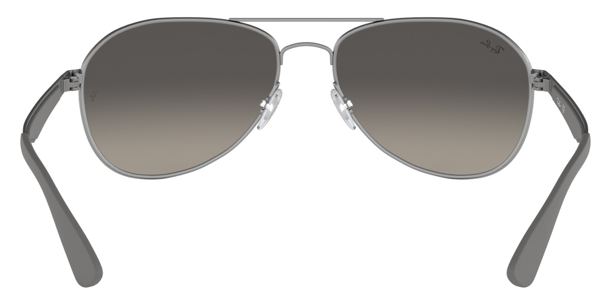 Ray-Ban™ - RB3549