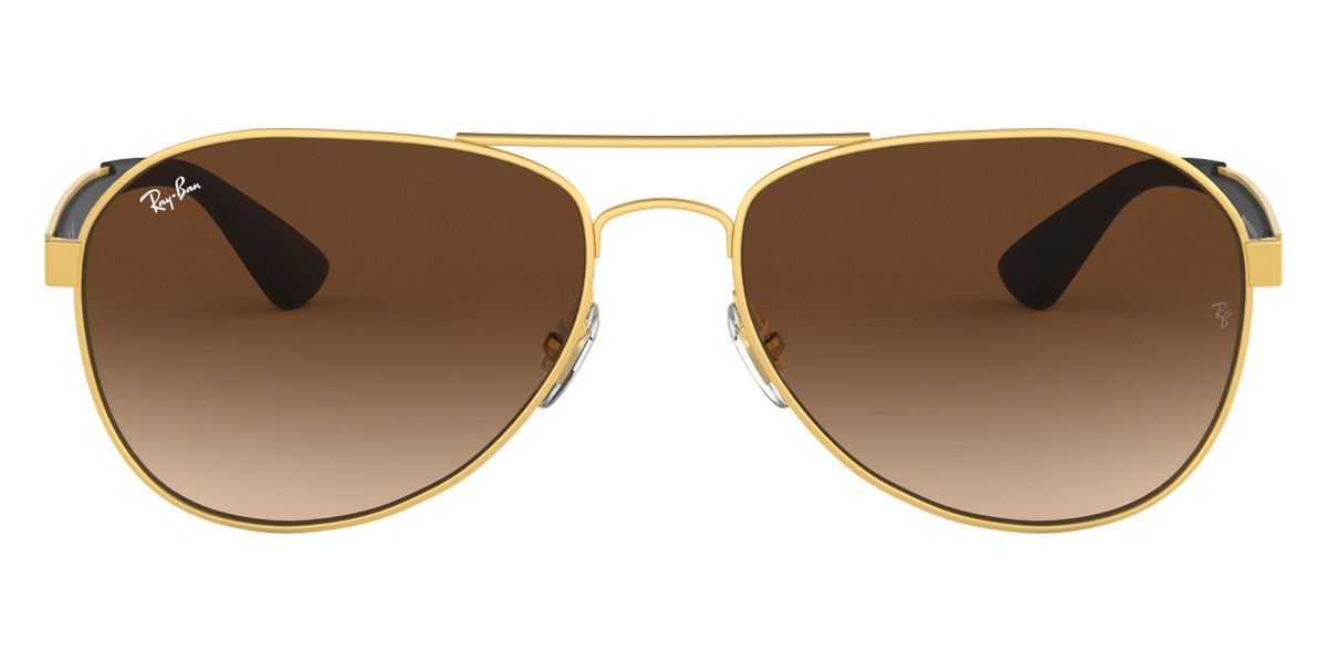 Ray-Ban™ - RB3549