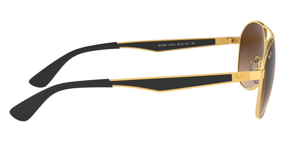 Ray-Ban™ - RB3549