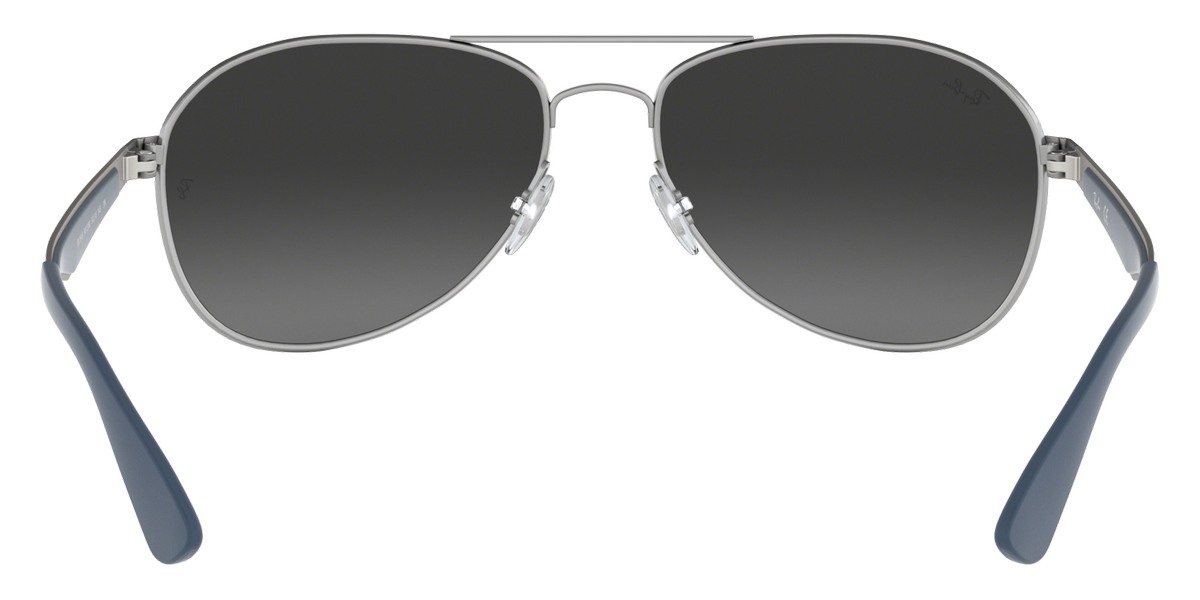 Ray-Ban™ - RB3549