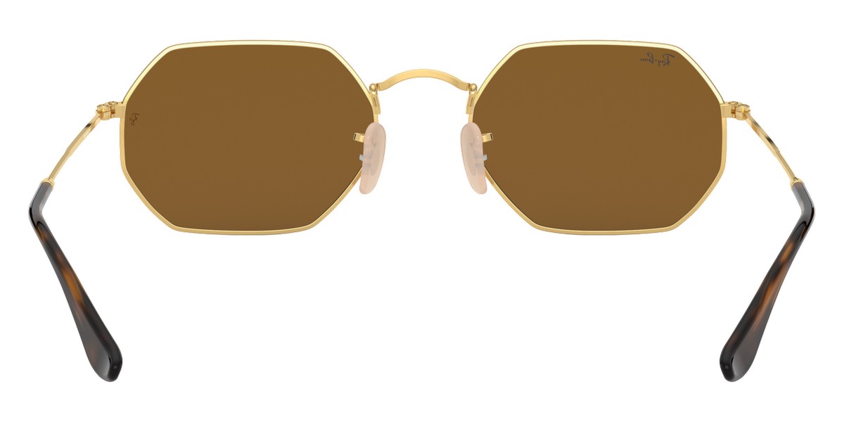 Ray-Ban™ - Octagonal RB3556N
