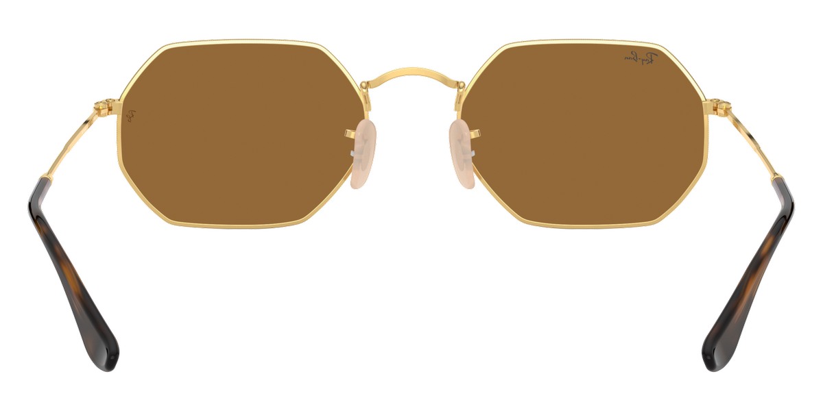 Ray-Ban™ - Octagonal RB3556N