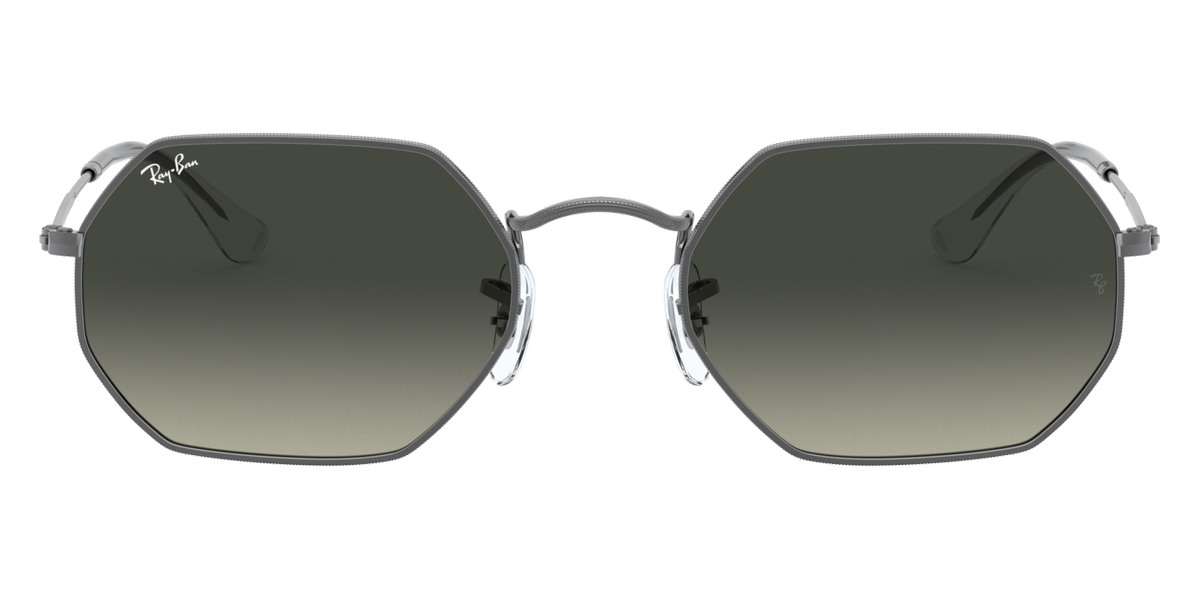 Ray-Ban™ - Octagonal RB3556N