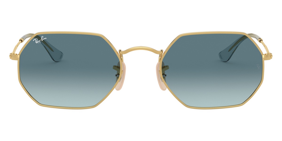 Ray-Ban™ - Octagonal RB3556N