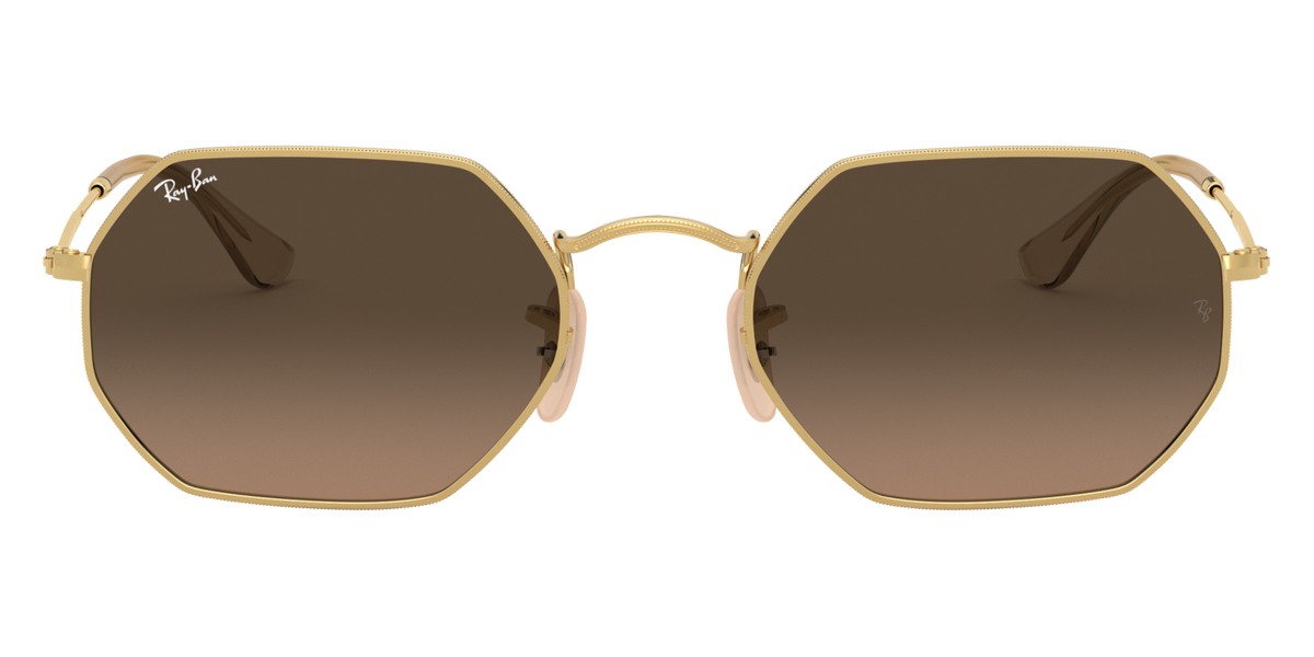 Ray-Ban™ - Octagonal RB3556N