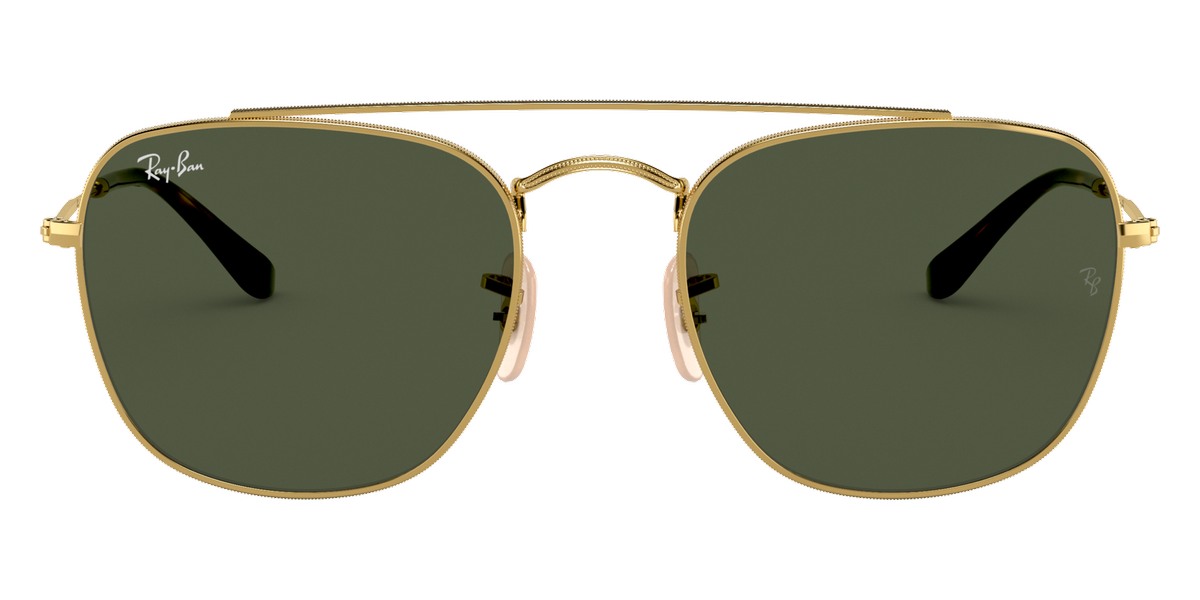 Ray-Ban™ - RB3557