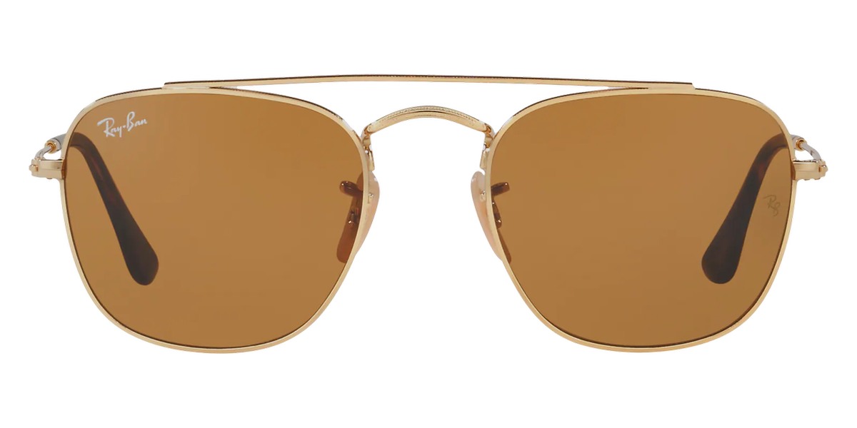 Ray-Ban™ - RB3557