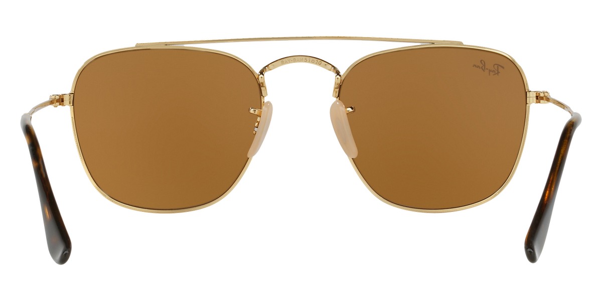 Ray-Ban™ - RB3557