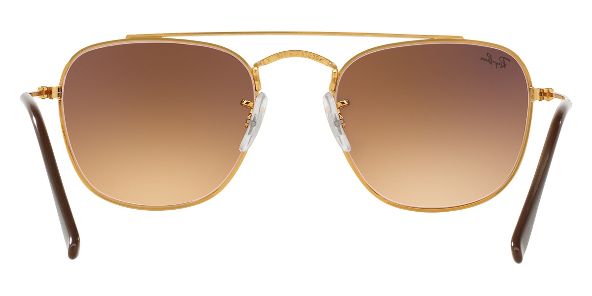 Rb3557 ray ban hotsell