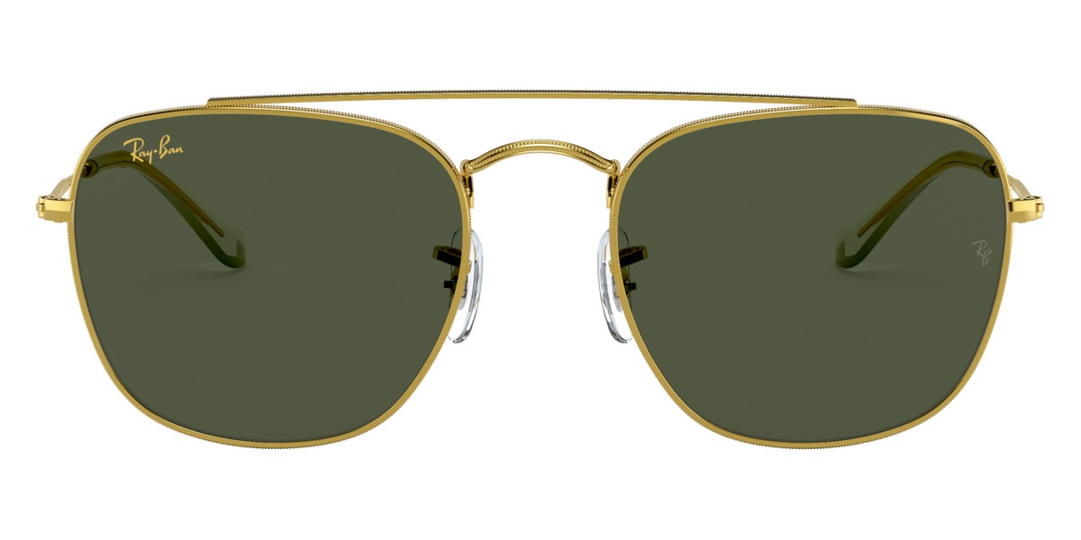 Ray-Ban™ - RB3557