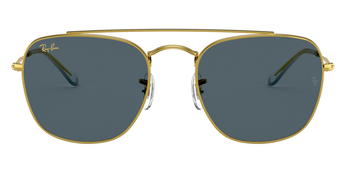 Ray-Ban™ - RB3557