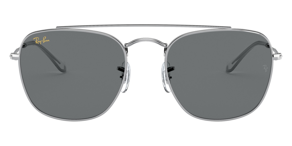 Ray-Ban™ - RB3557