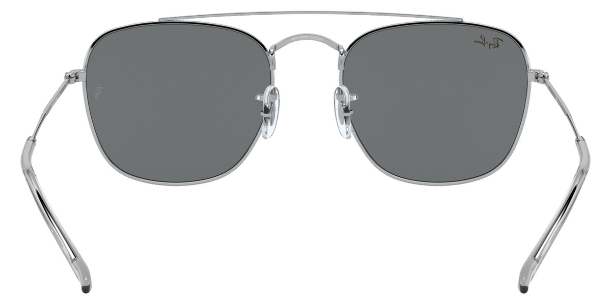 Ray-Ban™ - RB3557