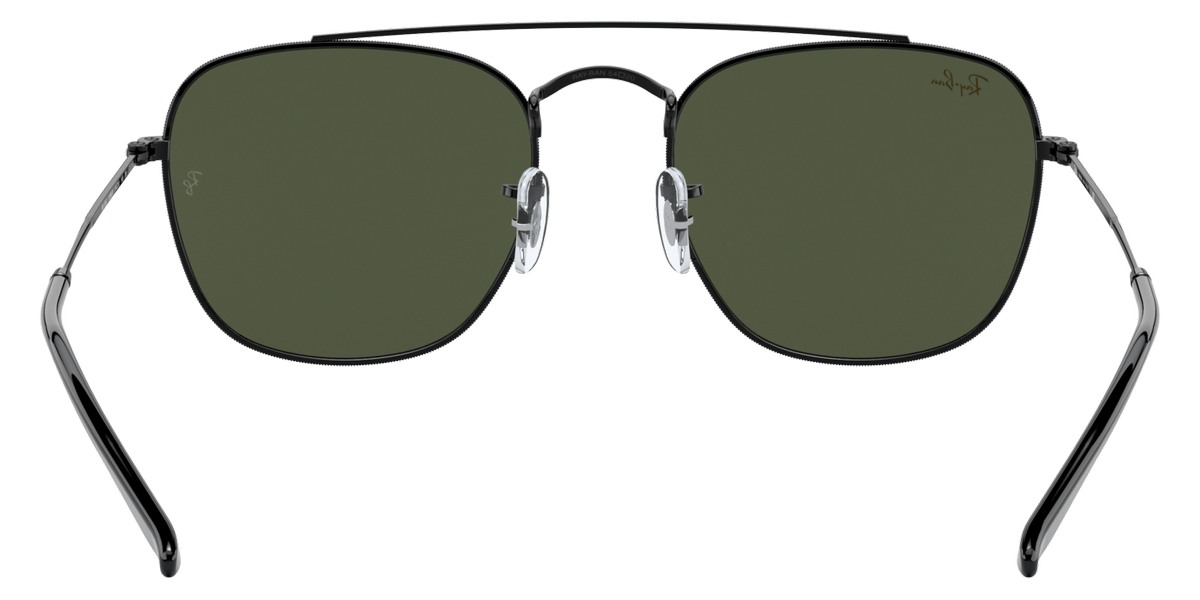 Ray-Ban™ - RB3557