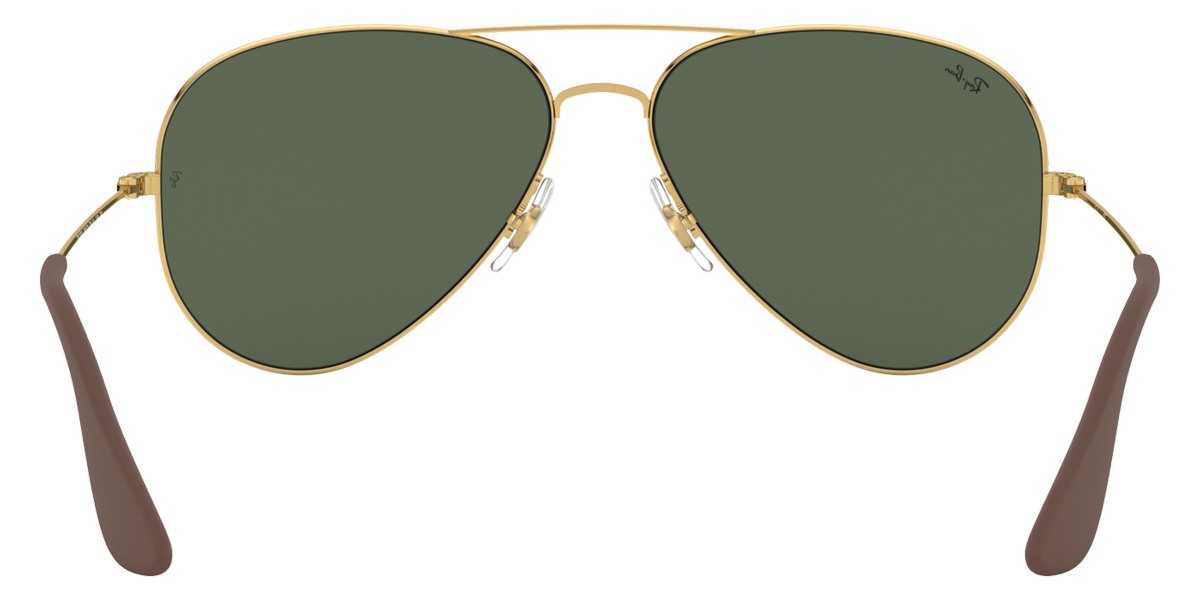 Ray-Ban™ - RB3558