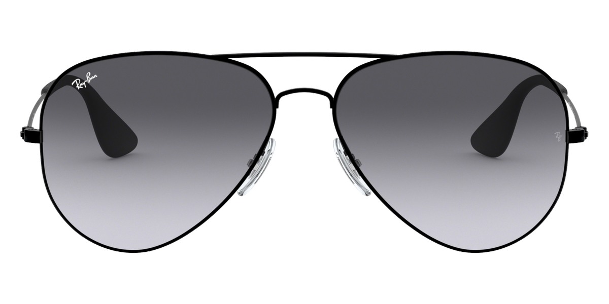 Ray-Ban™ - RB3558