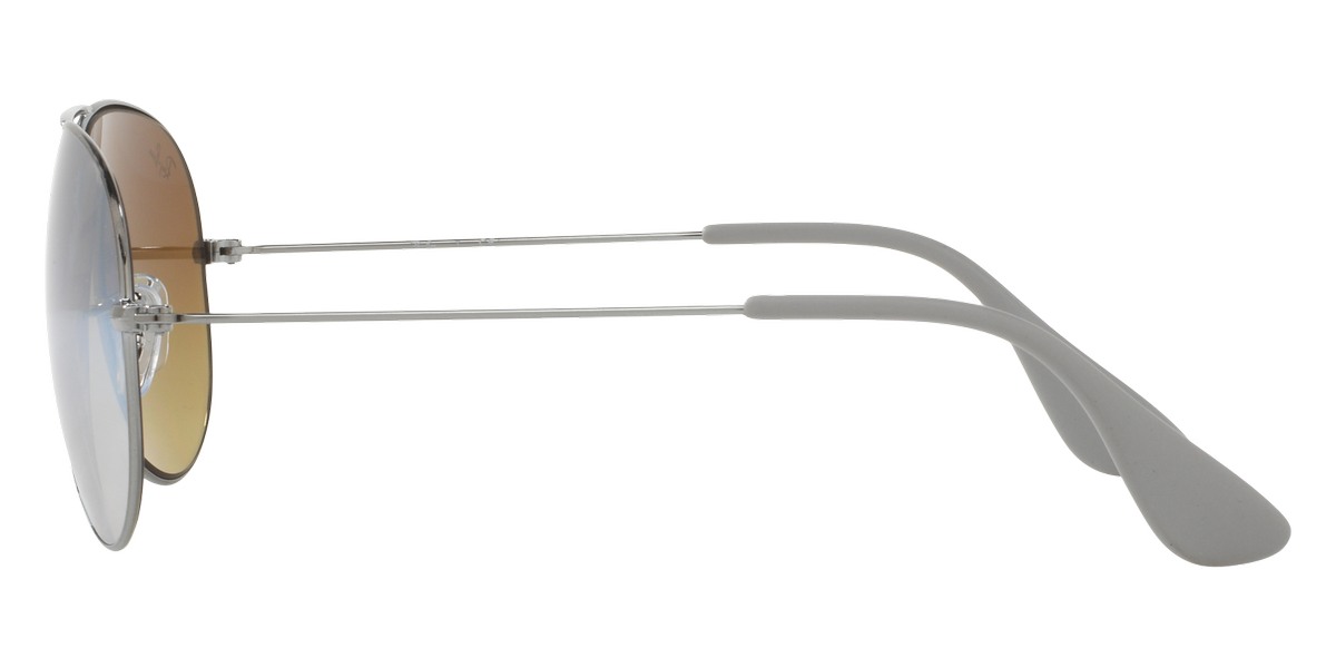 Ray-Ban™ - RB3558