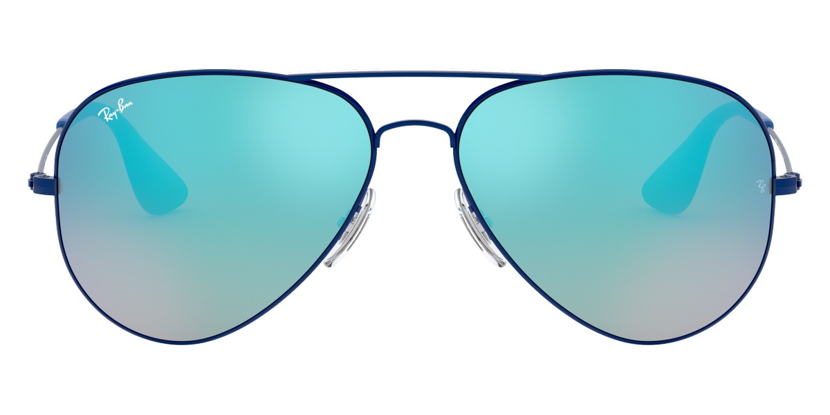 Ray-Ban™ - RB3558