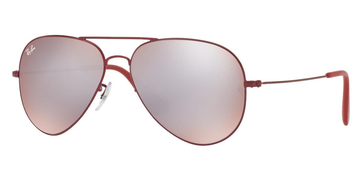 Ray-Ban™ - RB3558