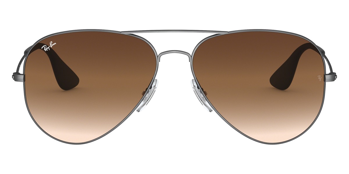 Ray-Ban™ - RB3558
