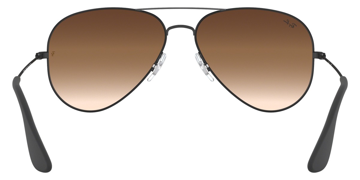 Ray-Ban™ - RB3558