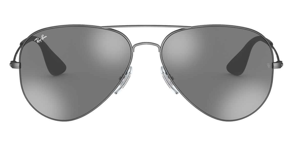 Ray-Ban™ - RB3558