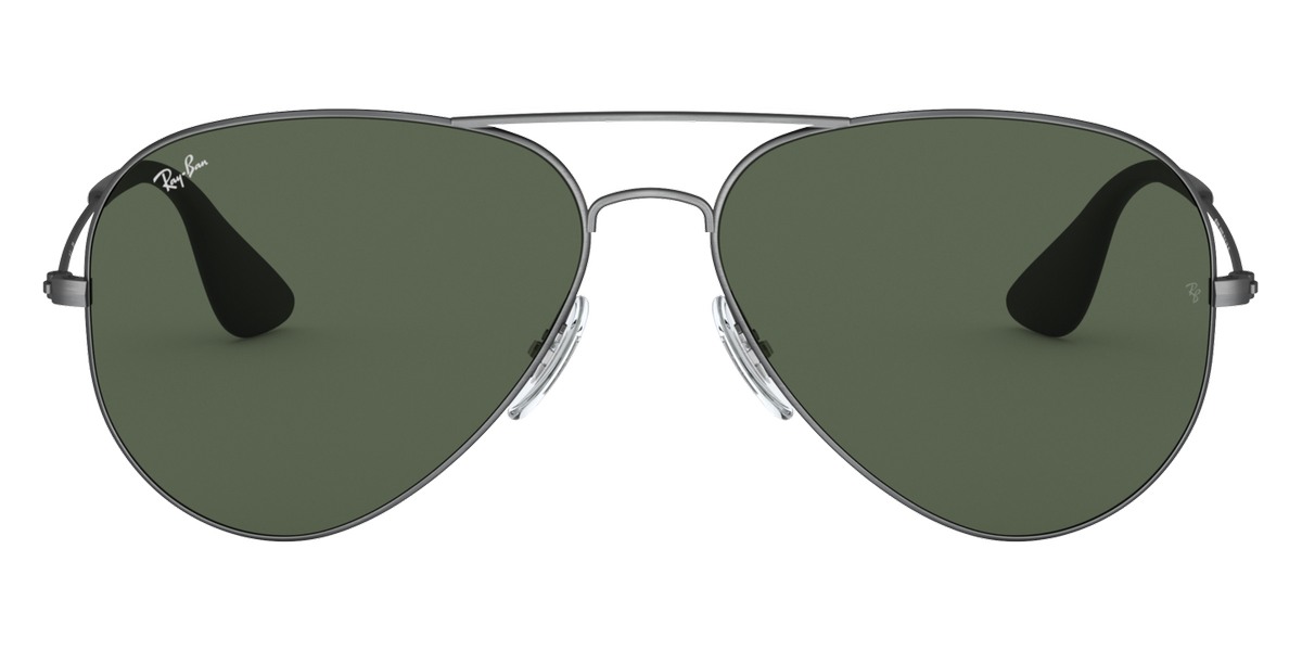 Ray-Ban™ - RB3558