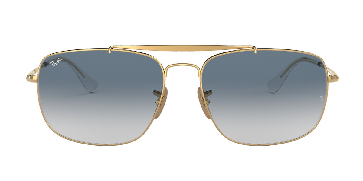 Ray-Ban™ - The Colonel RB3560