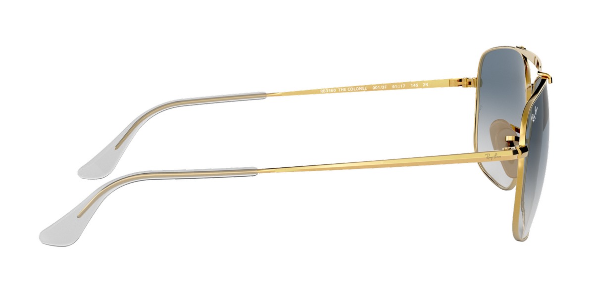 Ray-Ban™ - The Colonel RB3560