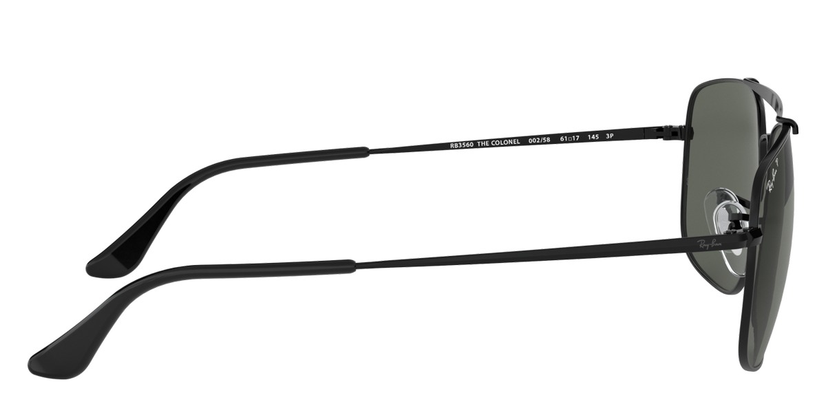 Ray-Ban™ - The Colonel RB3560